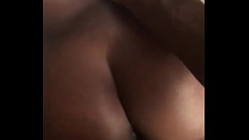 Preview 1 of Rough Fuckmom - wet thot