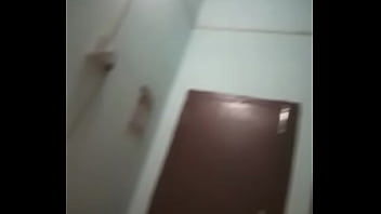 Preview 4 of Xxx Bf 3 Gp - VID-20171226-WA0010