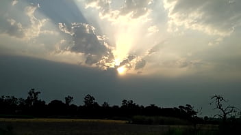 Preview 3 of Cs Go Matchmaking Cooldown - -Village Beautiful Sun rise,  - UP East - YouTube