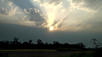 Preview 1 of Cs Go Matchmaking Cooldown - -Village Beautiful Sun rise,  - UP East - YouTube