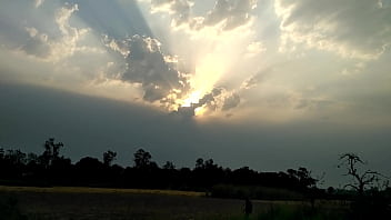 Preview 4 of Cs Go Matchmaking Cooldown - -Village Beautiful Sun rise,  - UP East - YouTube
