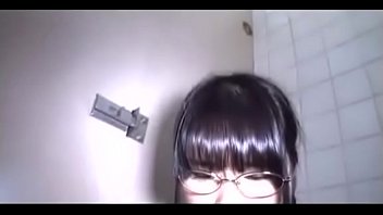Preview 3 of Indian Desi Kand Sex - name her plszzzzzz