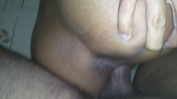 Preview 1 of Executive Hot Hard - Gozando com dedinho no c&uacute_