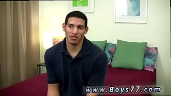 Preview 1 of Studios S - East  gay twink movie In this update we have Tony Hart in the