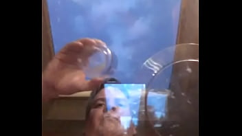 Preview 4 of Mom And Sestar Xxx Video - Cum plate