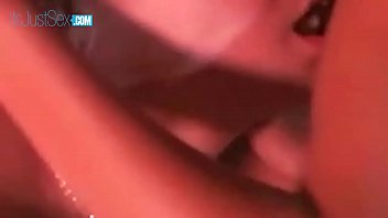 Preview 3 of Wisconsin Skype - Redhead And Brunette Whores Anal Fucked Hard