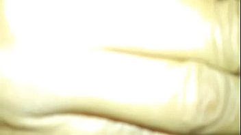 Preview 3 of Alura Johnson Porn Video - VidMusic1516888346914