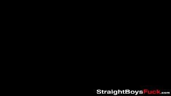 Preview 3 of Tags Balk Fur - Pretty amateur with great natural boobs pleases two cocks