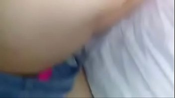Preview 3 of Meharin Sex Videos - elle n&#039_aime que les queue de black
