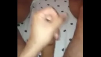 Preview 3 of Big Top Porno Vidio - punheta