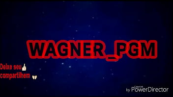 Preview 1 of Desi Colig Xxx - Wagner mattos