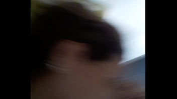 Preview 4 of 3gp Tube Student - cabalgando mi putita