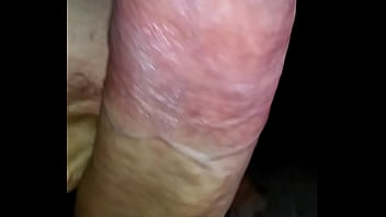 Preview 1 of Big Booty Mom Massage - 20180127 091821