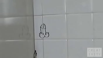 Preview 1 of Www Sykse Vidoo 2018 - penis97