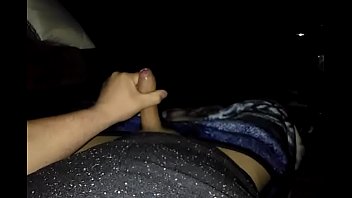 Preview 3 of A Horse Fucking Man - LATINO COCK