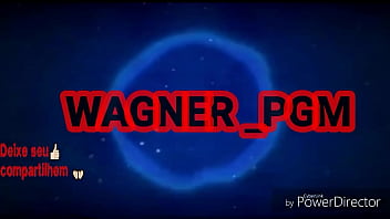 Preview 1 of Indian Horror Film - wagner pgm