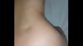 Preview 2 of First Time Sex Under Sixteen - sfdumblr oa4z1aw3Lq1vz14qs