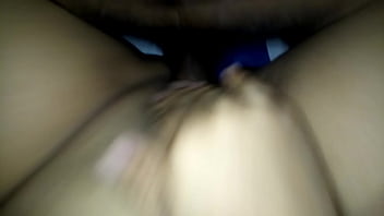 Preview 4 of School Sex Lankan - VID 20180126 230647