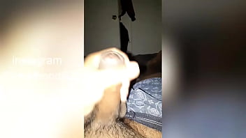Preview 1 of Fat Aunty Dance - instagram follow me