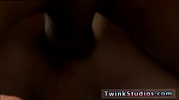 Preview 3 of Rangin Chut - Naked young s. gay twinks xxx Who could possibly say no to