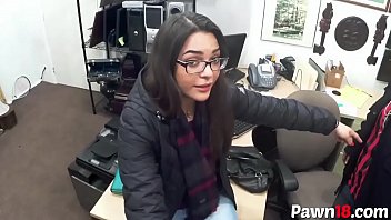 Preview 2 of Finland Youthful Yar - Mean Sluts Get Fucked at Pawn