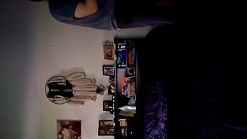 Preview 4 of Mell B - Cheating while boyfriend at work