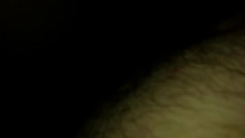Preview 1 of Katy Winglet - homemade mom diana bay minette Alabama dildo