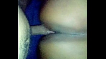 Preview 2 of Alexis Paws - VID 20180124 211209