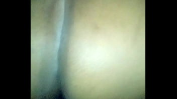Preview 1 of Alexis Paws - VID 20180124 211209