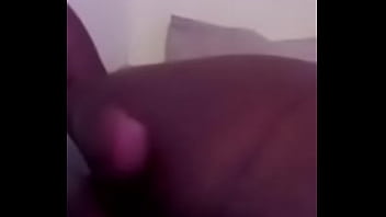 Preview 4 of Cukload - South African Ebony fat pussy playing with her self