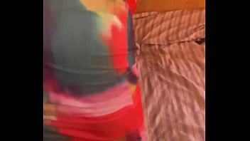 Preview 3 of Remix Locroix - Come find