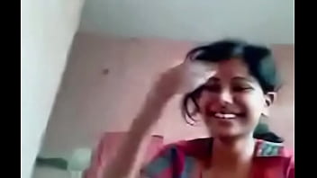 Preview 3 of Swinger Cap Age - Newly married desi indian wife sucking husband cock