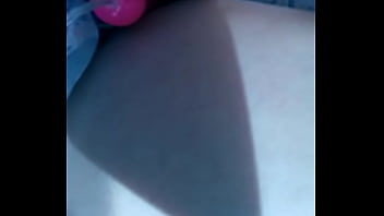 Preview 1 of Teens Escoet - VID 20160430 120820 407.mp4