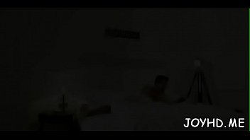Preview 1 of Kobe Tai Masturbation - 005