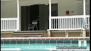 Preview 1 of Twicefuck Compilation - Black Huge Gay Man Fuck White Sexy Teen Boy Hard 21