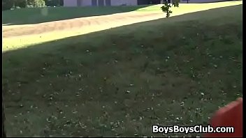 Preview 2 of Gdsc 73 Japan - Black Huge Gay Man Fuck White Sexy Teen Boy Hard 13