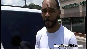 Preview 1 of Sex Miyabi - Black Huge Gay Man Fuck White Sexy Teen Boy Hard 25