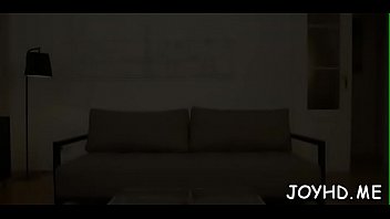 Preview 1 of Xuahruencvkh - 007