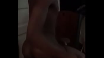 Preview 2 of Beegcom Animals Sex - F3C02233-91D5-4992-BACE-83788ABBEF5C.MOV