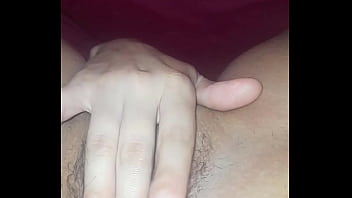 Preview 4 of Black Sex Party - Hermoso toto de latina se viene rico desando una lamida de lengua