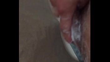 Preview 2 of Xxx Black Kok - 37B3F16A-01E0-4AD5-95C5-AEB52EAEAD18.MOV