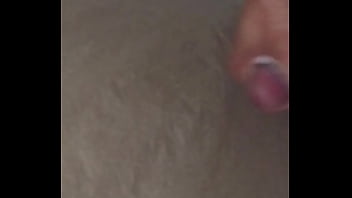 Preview 1 of Xxx Black Kok - 37B3F16A-01E0-4AD5-95C5-AEB52EAEAD18.MOV