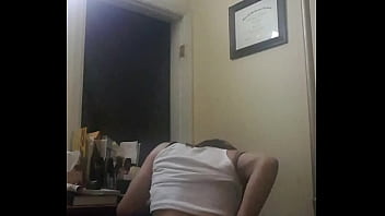 Preview 4 of Bleu Porno - 20180122 010107