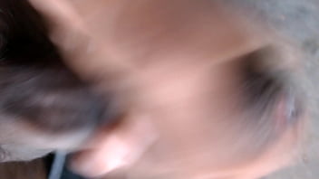 Preview 1 of Gajrate Bp - VID 20180127 125221142 HDR