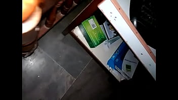Preview 2 of Oiy Boob - V 20180126 231901 vHDR Auto