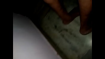 Preview 1 of Oiy Boob - V 20180126 231901 vHDR Auto