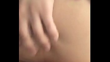 Preview 2 of Ran Xxx - Spiderlily78 fucks herself