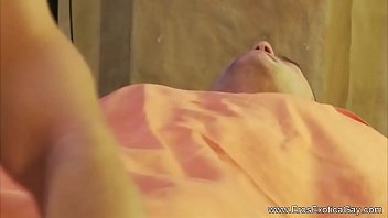Preview 4 of Pakistani Xxx Saxe Video - Intimate Touching Loving Massage Partners