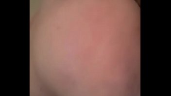 Preview 2 of Chuby Webcama - received 10154826405609667