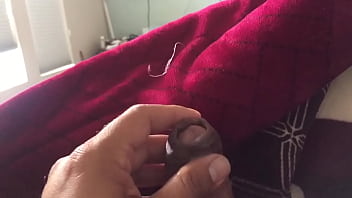 Preview 3 of Boobs Xxnx Videos - Lots of cum